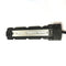 36V 10Ah Polly Shark - Lithium Ion Battery