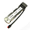 36V 10Ah Polly Shark - Lithium Ion Battery