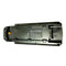 36V 10Ah Polly Shark - Lithium Ion Battery
