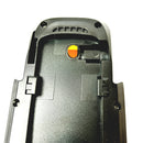 36V 10Ah Polly Shark - Lithium Ion Battery