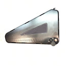 48V 20Ah Generic Triangle - Lithium Ion Battery