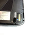 48V 20Ah Generic Triangle - Lithium Ion Battery
