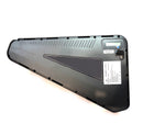 48V 20Ah Generic Triangle - Lithium Ion Battery