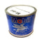 Mobilgrease 28 (2kg)