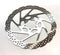 Disc Brake Rotor - 180 mm