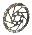 Disc Brake Rotor - 180 mm