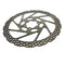 Disc Brake Rotor - 180 mm