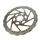 Disc Brake Rotor - 180 mm