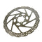 Disc Brake Rotor - 180 mm