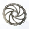 Disc Brake Rotor - 203 mm