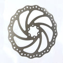 Disc Brake Rotor - 203 mm
