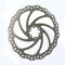 Disc Brake Rotor - 203 mm