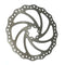 Disc Brake Rotor - 203 mm