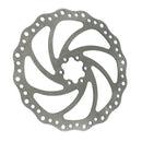 Disc Brake Rotor - 203 mm