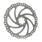 Disc Brake Rotor - 203 mm