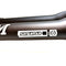 Front Suspension Forks - SR Suntour XCM34 Boost (with FREE Mudguard)
