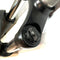 Front Suspension Forks - SR Suntour XCM34 Boost (with FREE Mudguard)