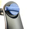 Front Suspension Forks - SR Suntour XCM34 Boost (with FREE Mudguard)