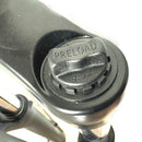 Front Suspension Forks - SR Suntour XCM34 Boost (with FREE Mudguard)
