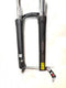 Front Suspension Forks - SR Suntour XCM34 Boost (with FREE Mudguard)