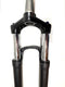 Front Suspension Forks - SR Suntour XCM34 Boost (with FREE Mudguard)