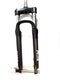 Front Suspension Forks - SR Suntour XCM34 Boost (with FREE Mudguard)