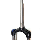 Front Suspension Forks - SR Suntour XCM34 Boost (with FREE Mudguard)