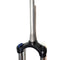Front Suspension Forks - SR Suntour XCM34 Boost (with FREE Mudguard)