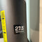 Front Suspension Forks - SR Suntour XCM34 Boost (with FREE Mudguard)