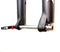Front Suspension Forks - SR Suntour XCM34 Boost (with FREE Mudguard)
