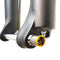 Front Suspension Forks - SR Suntour XCM34 Boost (with FREE Mudguard)