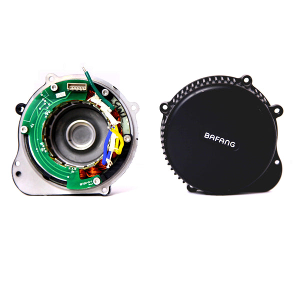 Stator - BBS01B (250W/350W)
