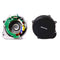 Stator - BBS01B (250W/350W)