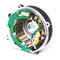 Stator - BBS02B (500W/750W)