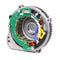 Stator - BBS02B (500W/750W)