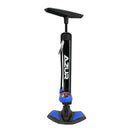 Floor Pump - SP45