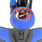 Floor Pump - SP45