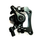 Pirez Kids - Disc Brake Caliper & Pads