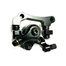 Pirez Kids - Disc Brake Caliper & Pads