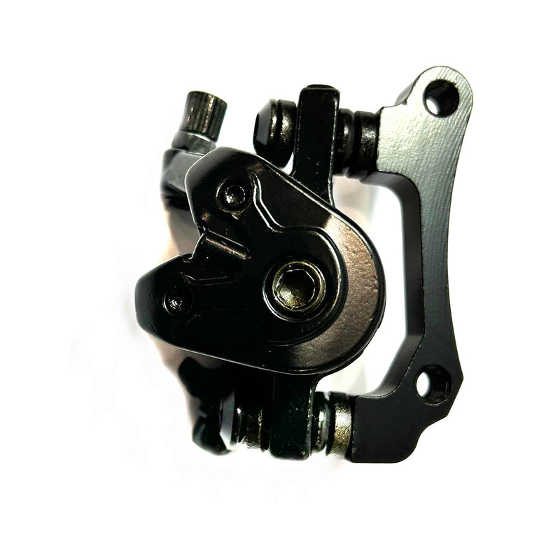 Pirez Kids - Disc Brake Caliper & Pads