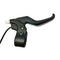 Pirez Kids - Disc Brake Levers