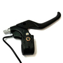 Pirez Kids - Disc Brake Levers