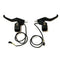 Pirez Kids - Disc Brake Levers