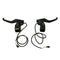 Pirez Kids - Disc Brake Levers