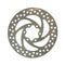 Pirez Kids - Disc Brake Rotor