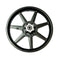 Pirez Kids - Front Wheel Rim