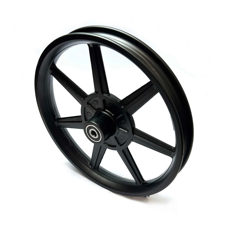 Pirez Kids - Front Wheel Rim