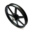 Pirez Kids - Front Wheel Rim