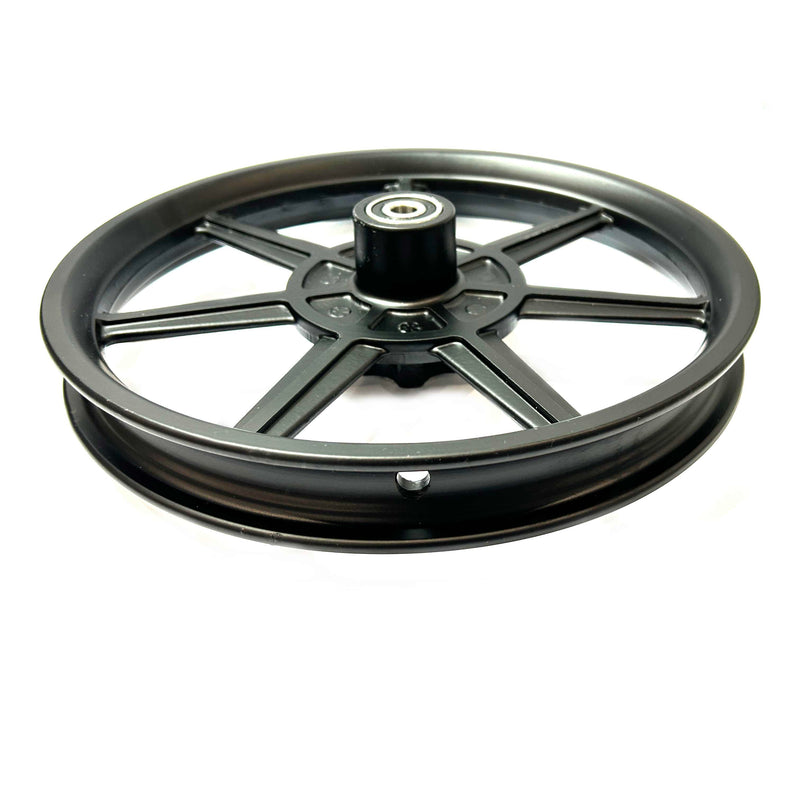 Pirez Kids - Front Wheel Rim