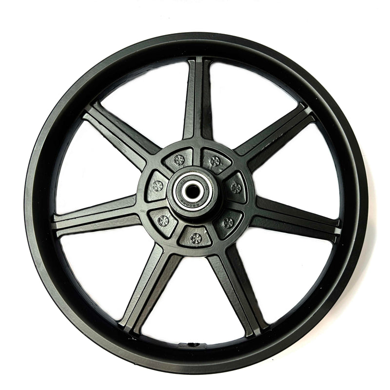 Pirez Kids - Front Wheel Rim